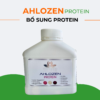 AHLOZEN protein