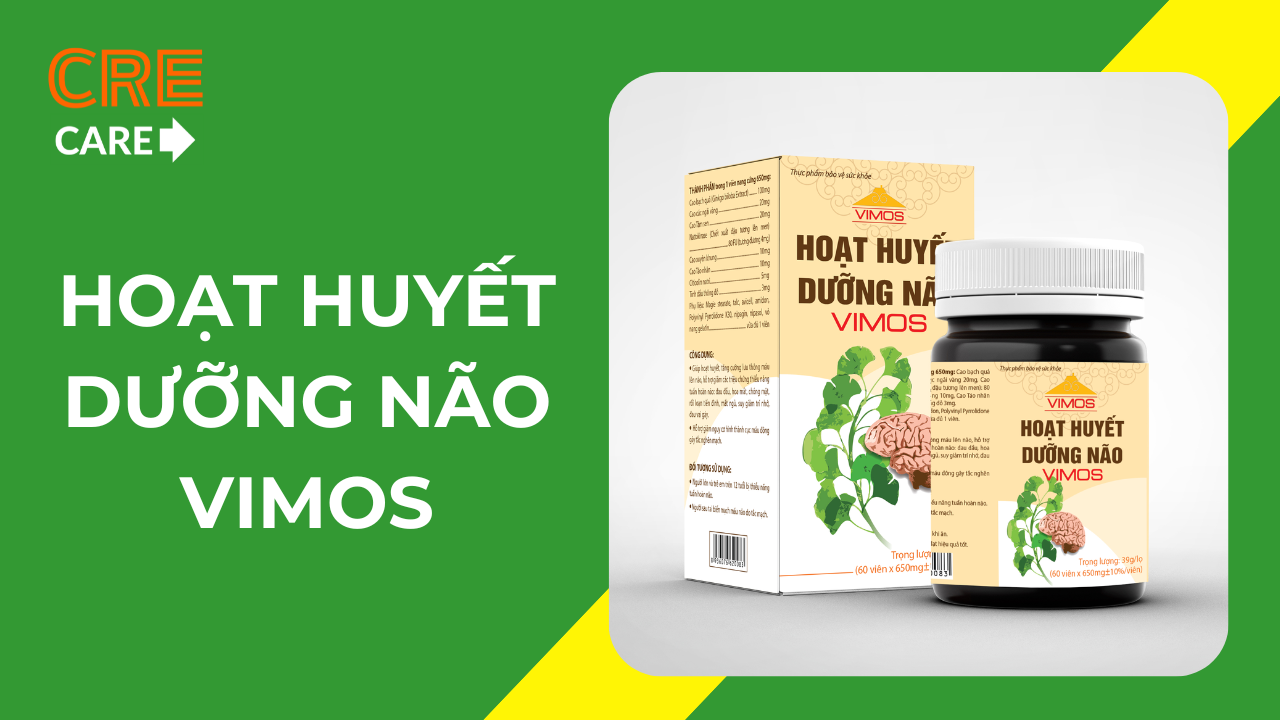 hoạt huyết dưỡng não vimos, những ai nên dùng hoạt huyết dưỡng não vimos (1)